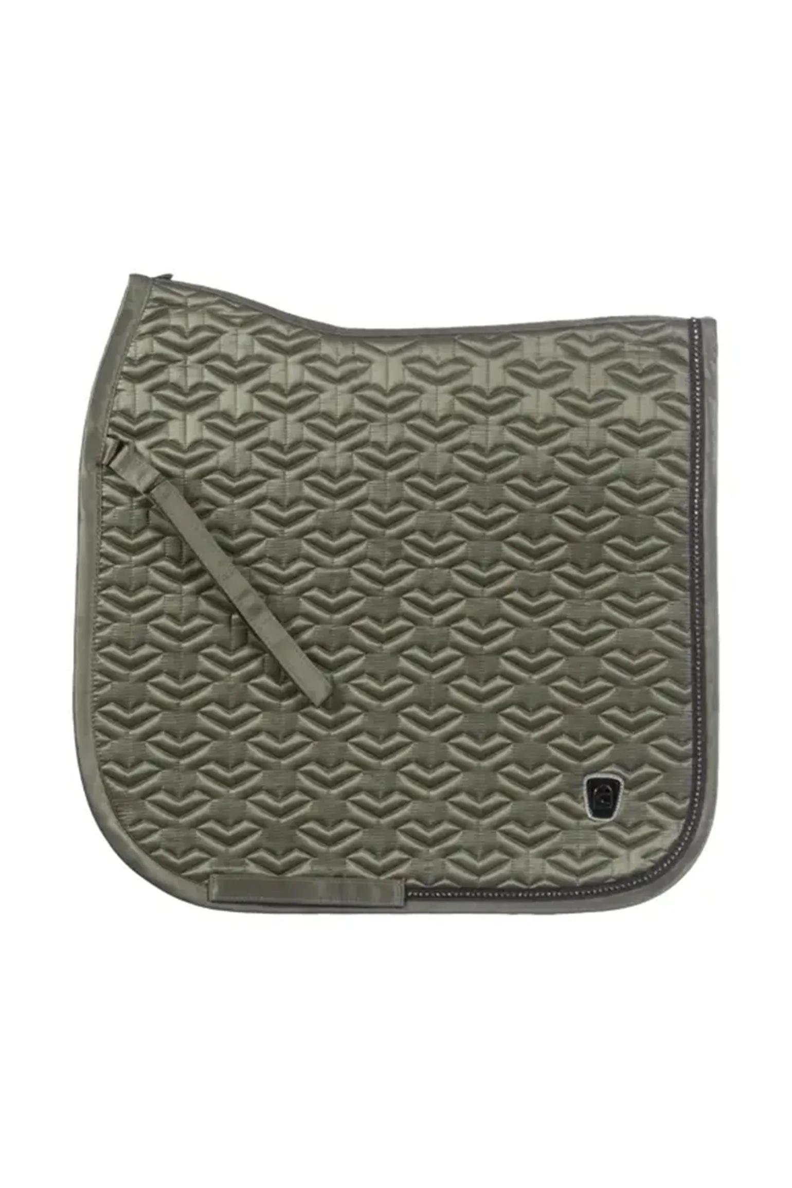 CavalCool Comfort Dressurschabracke