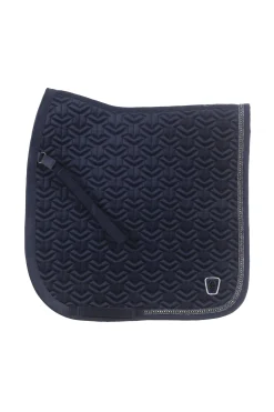 CavalCool Comfort Dressurschabracke