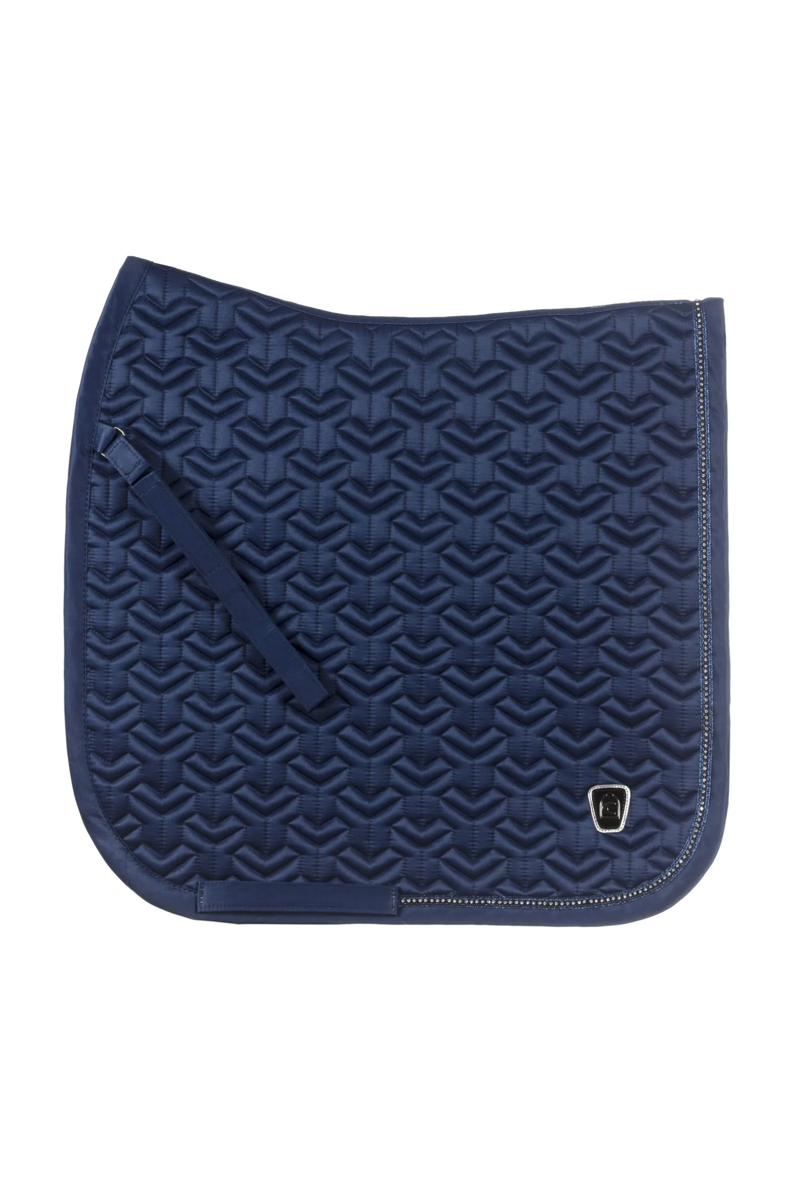 CavalCool Comfort Dressurschabracke