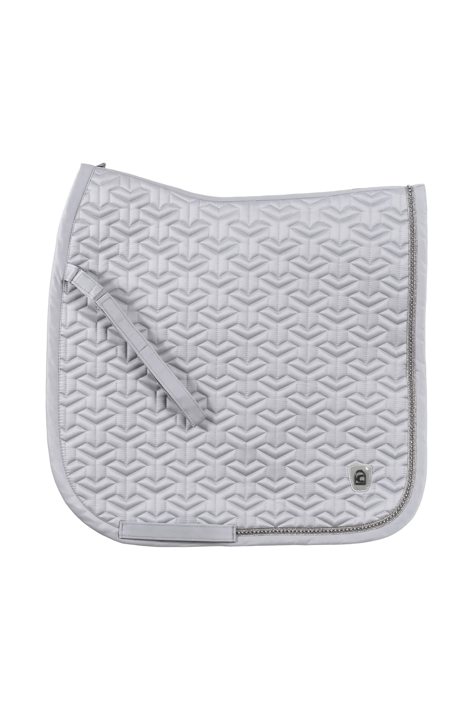 CavalCool Comfort Dressurschabracke