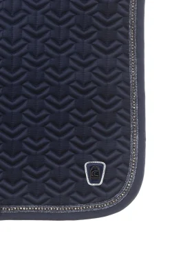 CavalCool Comfort Vielseitigkeitsschabracke