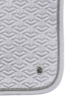 CavalCool Comfort Vielseitigkeitsschabracke