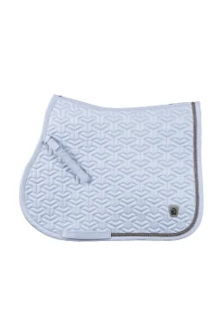 CavalCool Comfort Vielseitigkeitsschabracke