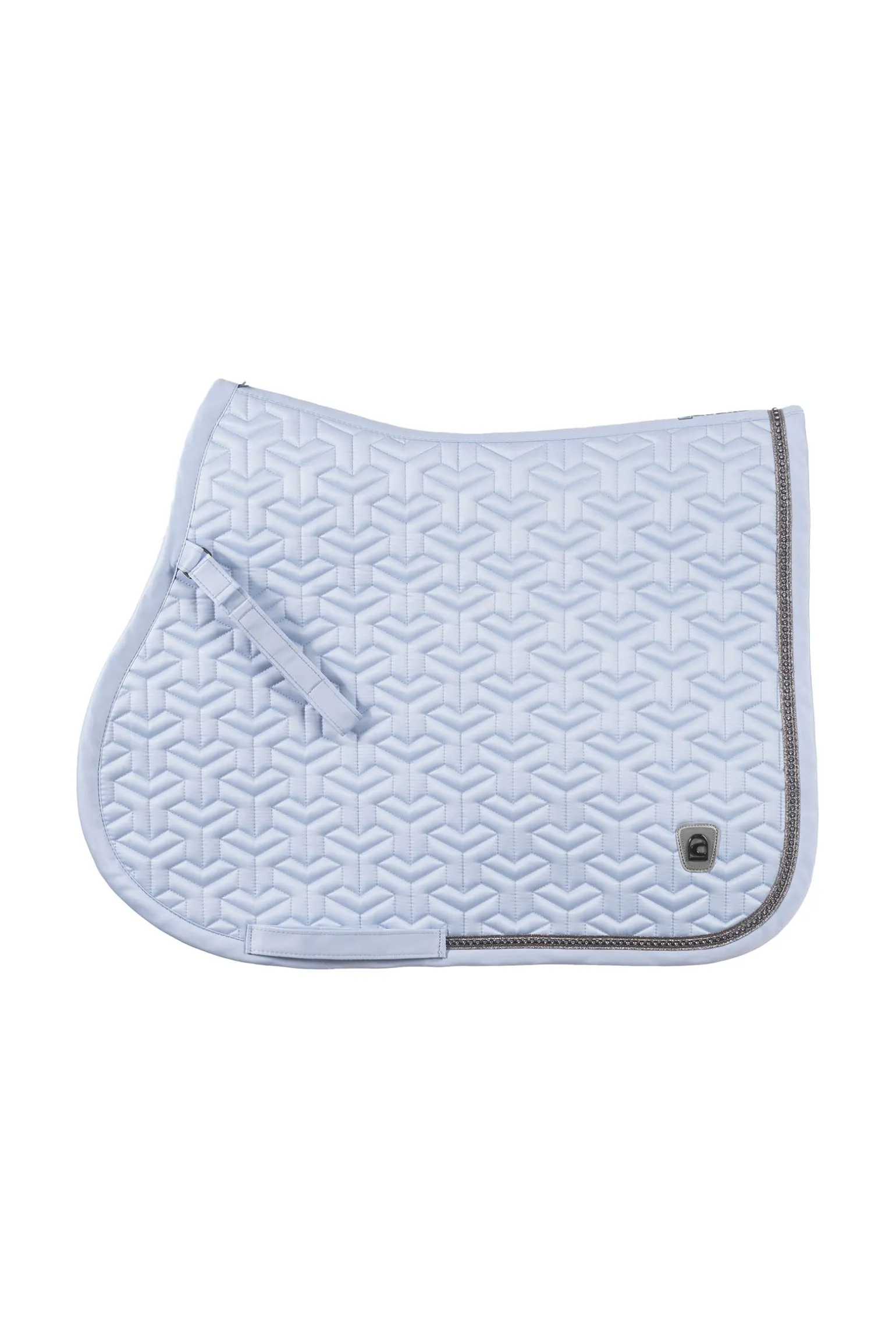 CavalCool Comfort Vielseitigkeitsschabracke