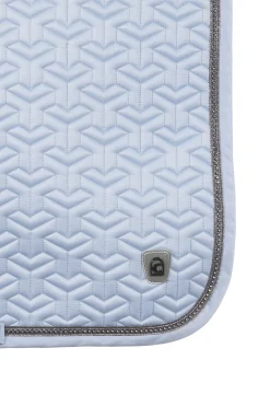 CavalCool Comfort Vielseitigkeitsschabracke