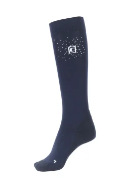CavaLessa Socken