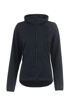 Cavalflex Jacke