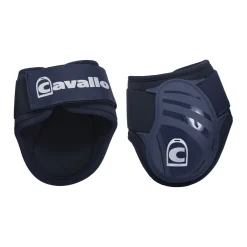 Cavalhabor Streichkappen