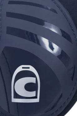 Cavalhabor Streichkappen