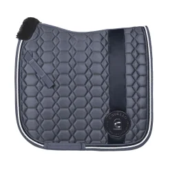 CAVALHALA Dressurschabracke