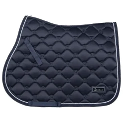 Cavalhanaya Springschabracke