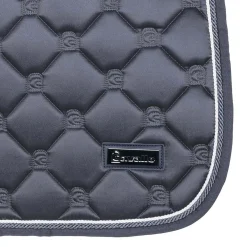 Cavalhanaya Springschabracke