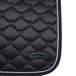 Cavalhanaya Springschabracke