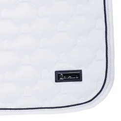 Cavalhanaya Springschabracke