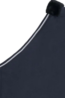 CAVALHEIDA Abschwitzdecke