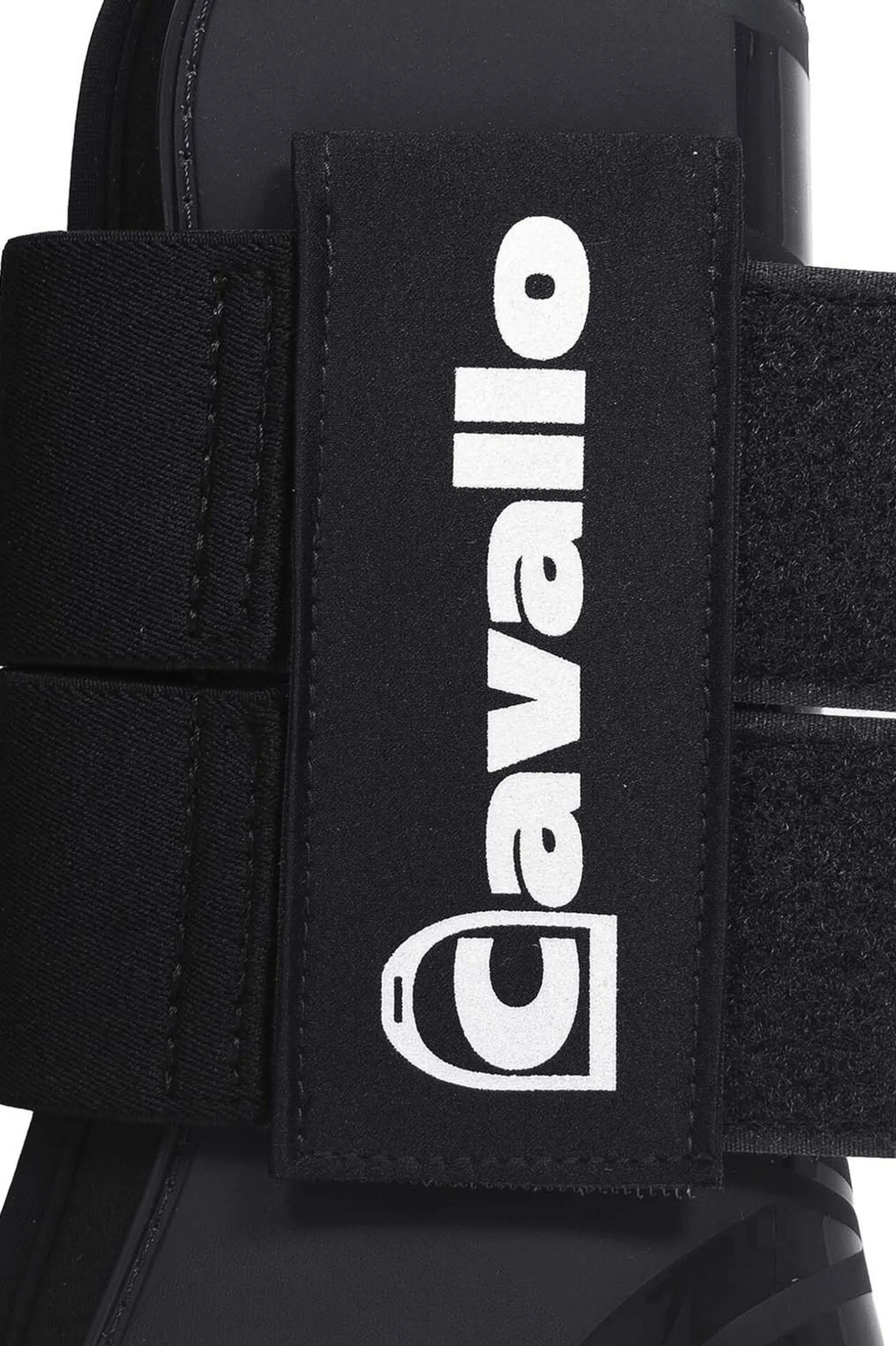 Cavalholda Gamaschen