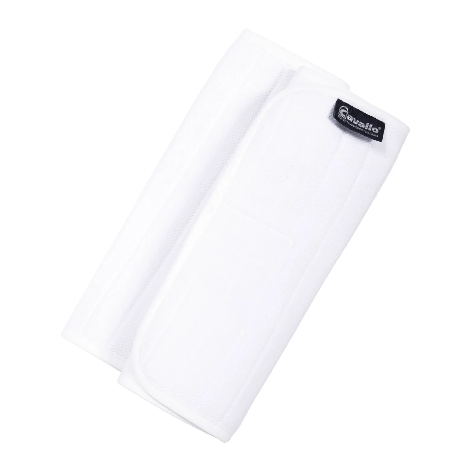 CAVALHONEY Bandagierunterlagen