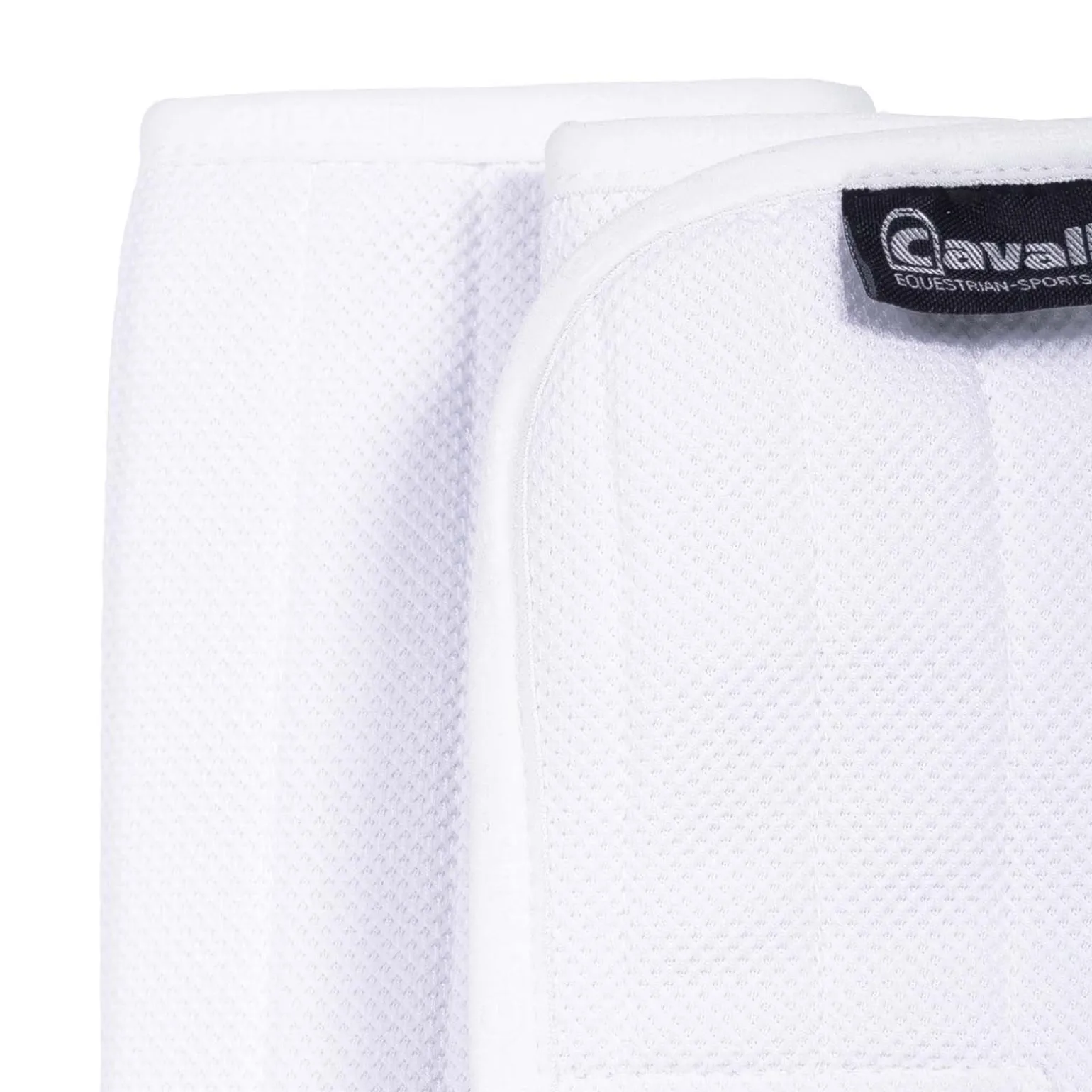 CAVALHONEY Bandagierunterlagen