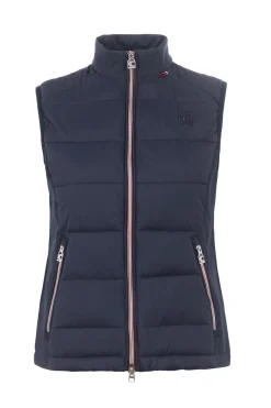 CavalHybrid Damenweste