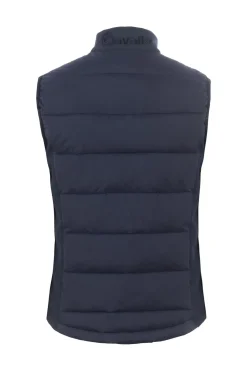 CavalHybrid Damenweste