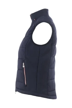 CavalHybrid Damenweste