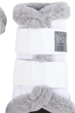 CAVALJOCA Soft Gamaschen