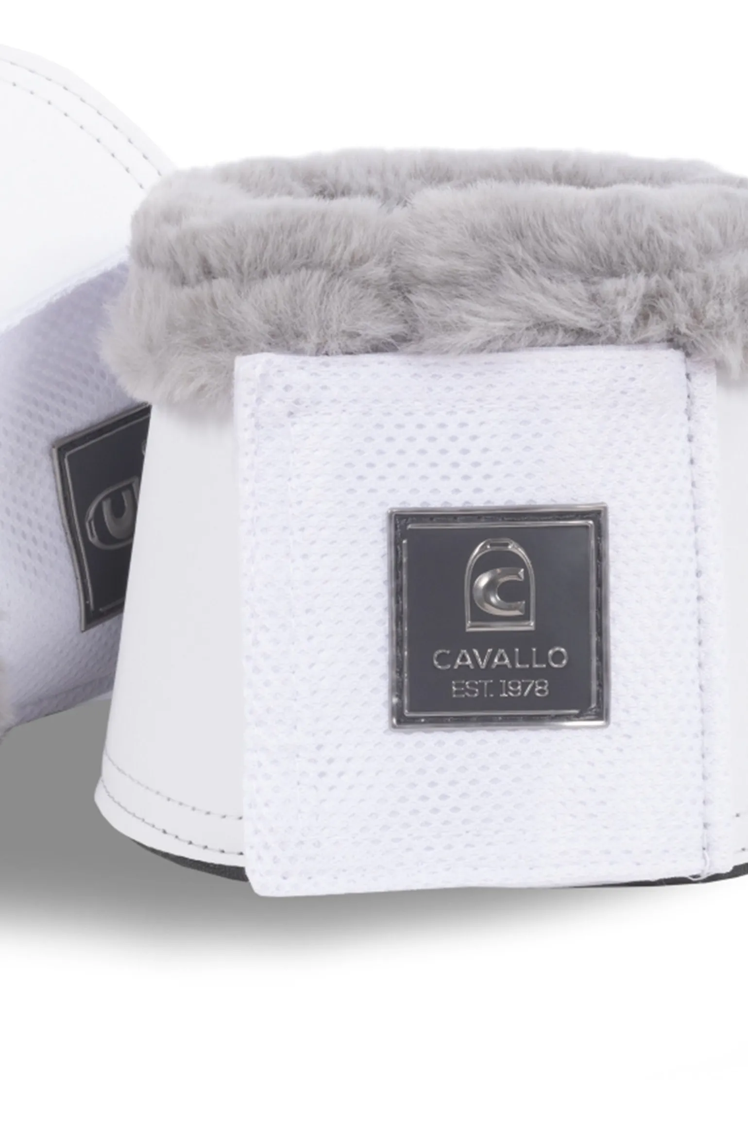 CAVALJODI Hufglocken