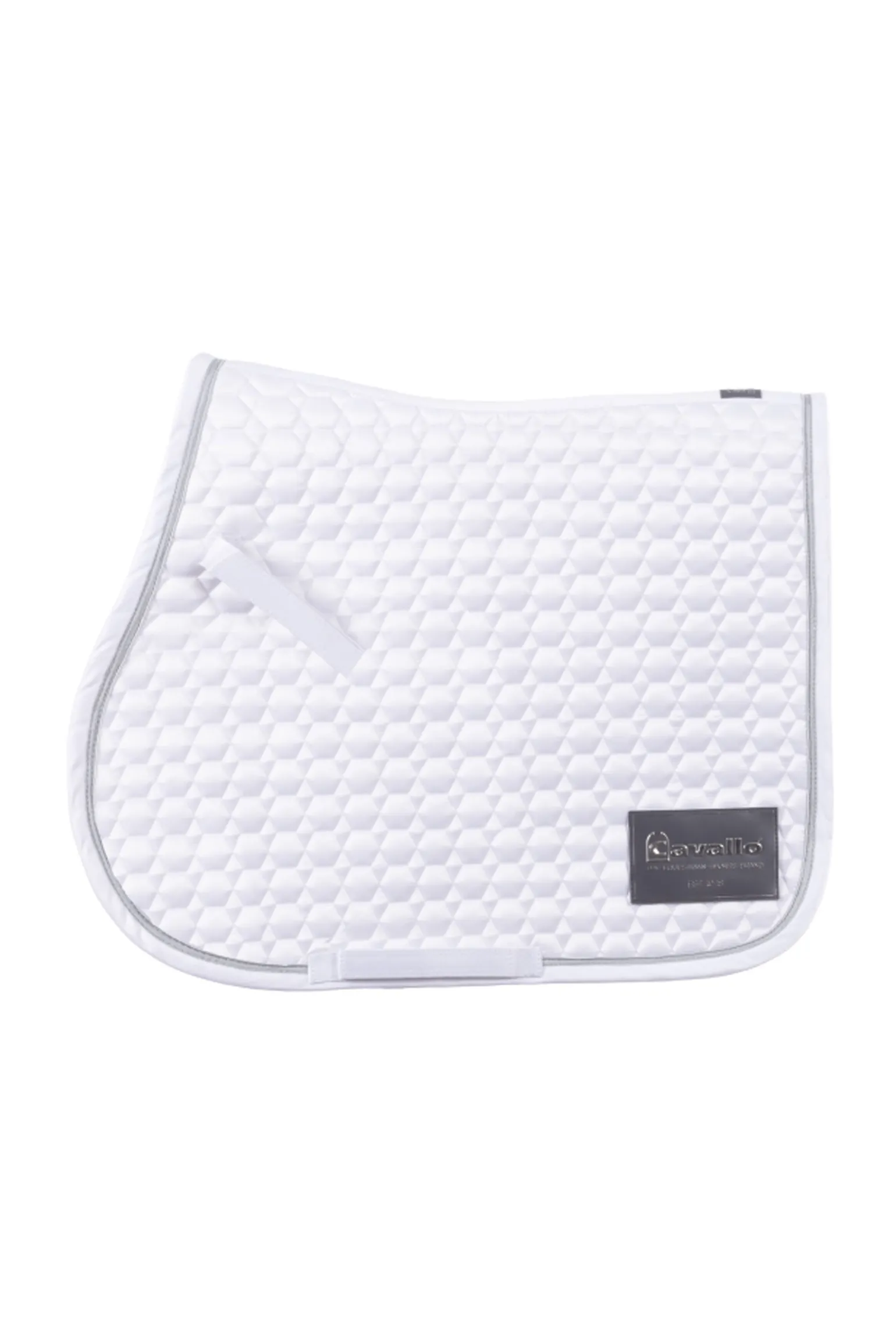 CavalJolly Sattelpad Pony