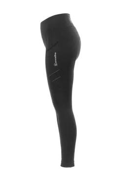 Cavallin Grip Vollbesatzreitleggings