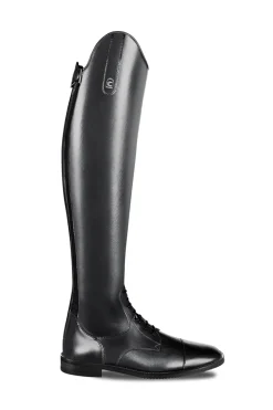 CAVALLINUS JUMP Springreitstiefel