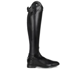CAVALLINUS SLIM Reitstiefel
