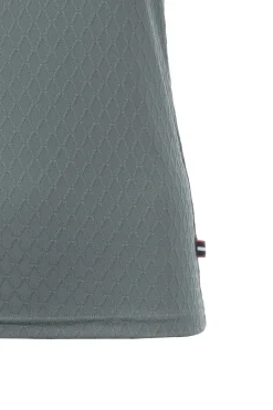 Cavalnadeen T-Shirt, Damen