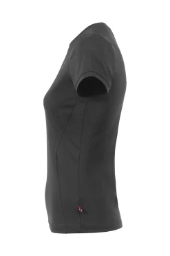 Cavalneeke T-Shirt, Damen