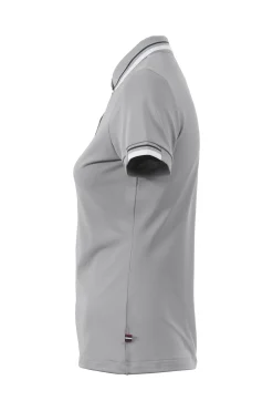 Cavalnehle Funktions-Poloshirt, Damen