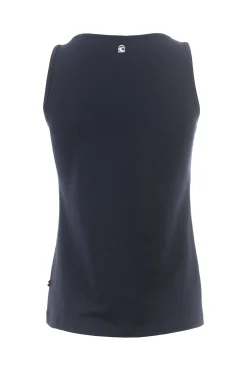 Cavalnerys Top, Damen