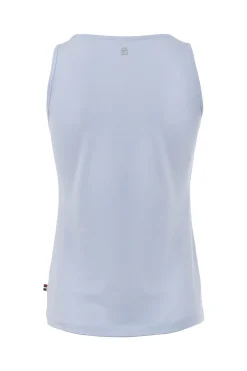 Cavalnerys Top, Damen