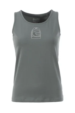 Cavalnerys Top, Damen