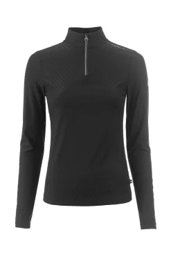 Cavalninette Baselayer, Damen