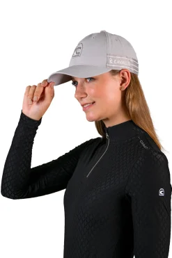 Cavalninette Baselayer, Damen