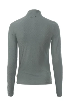 Cavalninette Baselayer, Damen