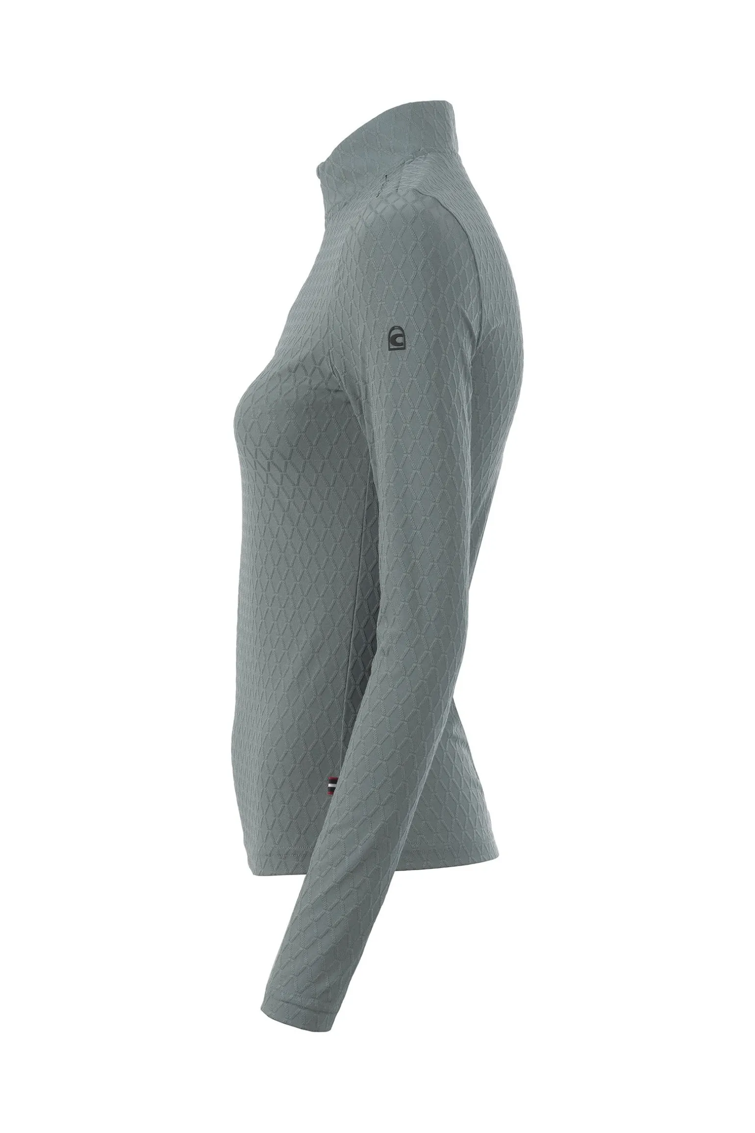 Cavalninette Baselayer, Damen