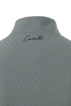 Cavalninette Baselayer, Damen