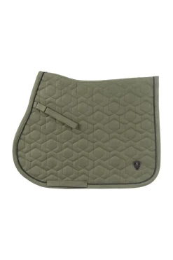 Cavalpalla All Purpose Saddle Pad