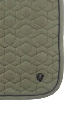 Cavalpalla All Purpose Saddle Pad
