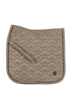 Cavalpalla Dressage Saddle Pad