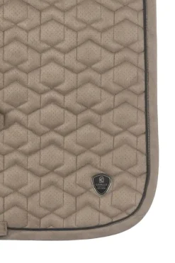 Cavalpalla Dressage Saddle Pad
