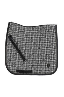 Cavalpalla Dressage Saddle Pad