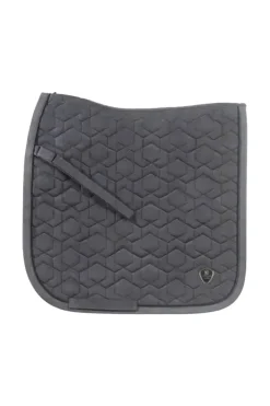 Cavalpalla Dressage Saddle Pad