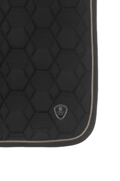 Cavalpino All Purpose Saddle Pad