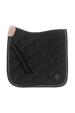 Cavalpino Dressage Saddle Pad